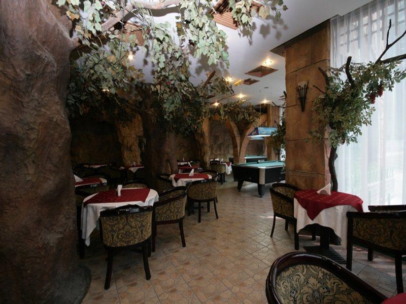דובאי Claridge Hotel מראה חיצוני תמונה