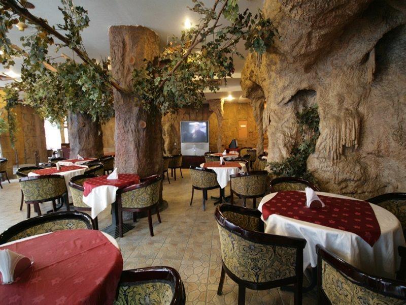 דובאי Claridge Hotel מראה חיצוני תמונה